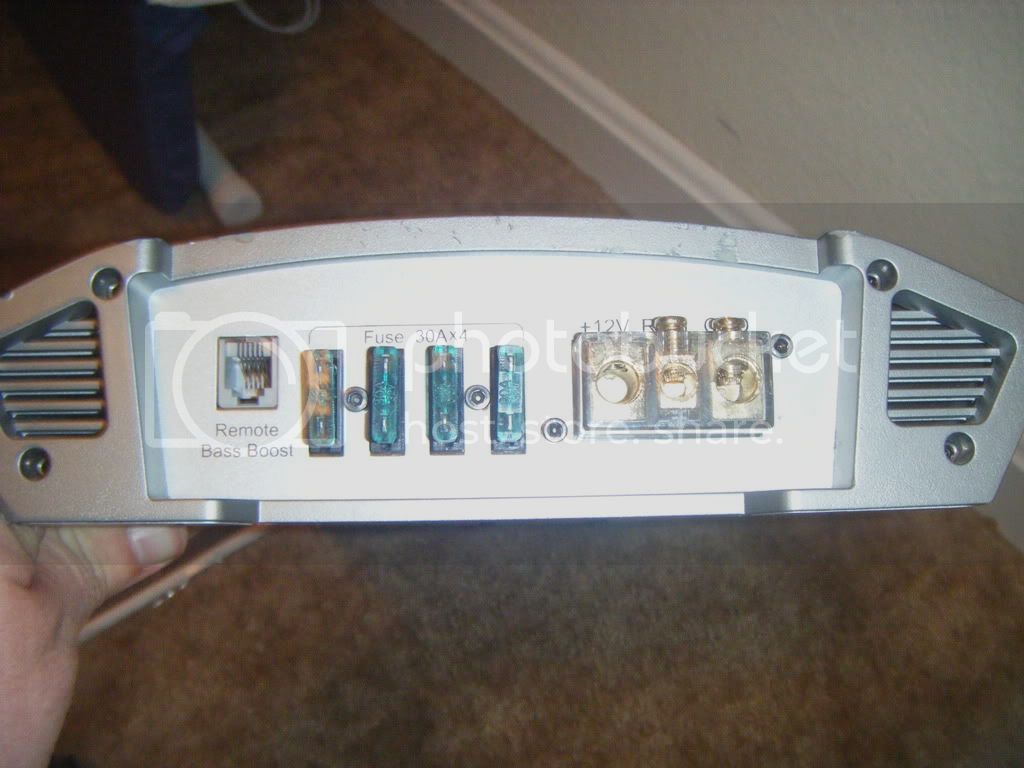 ampsforsale008.jpg