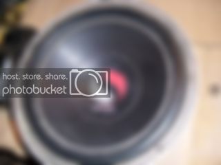 SL730689.jpg