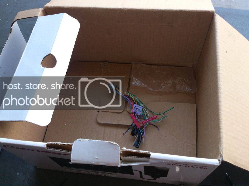 2012-09-09152331.jpg