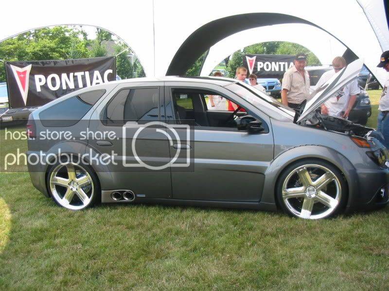 aztek.jpg