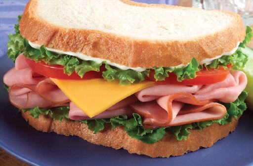ham-sandwich.jpg