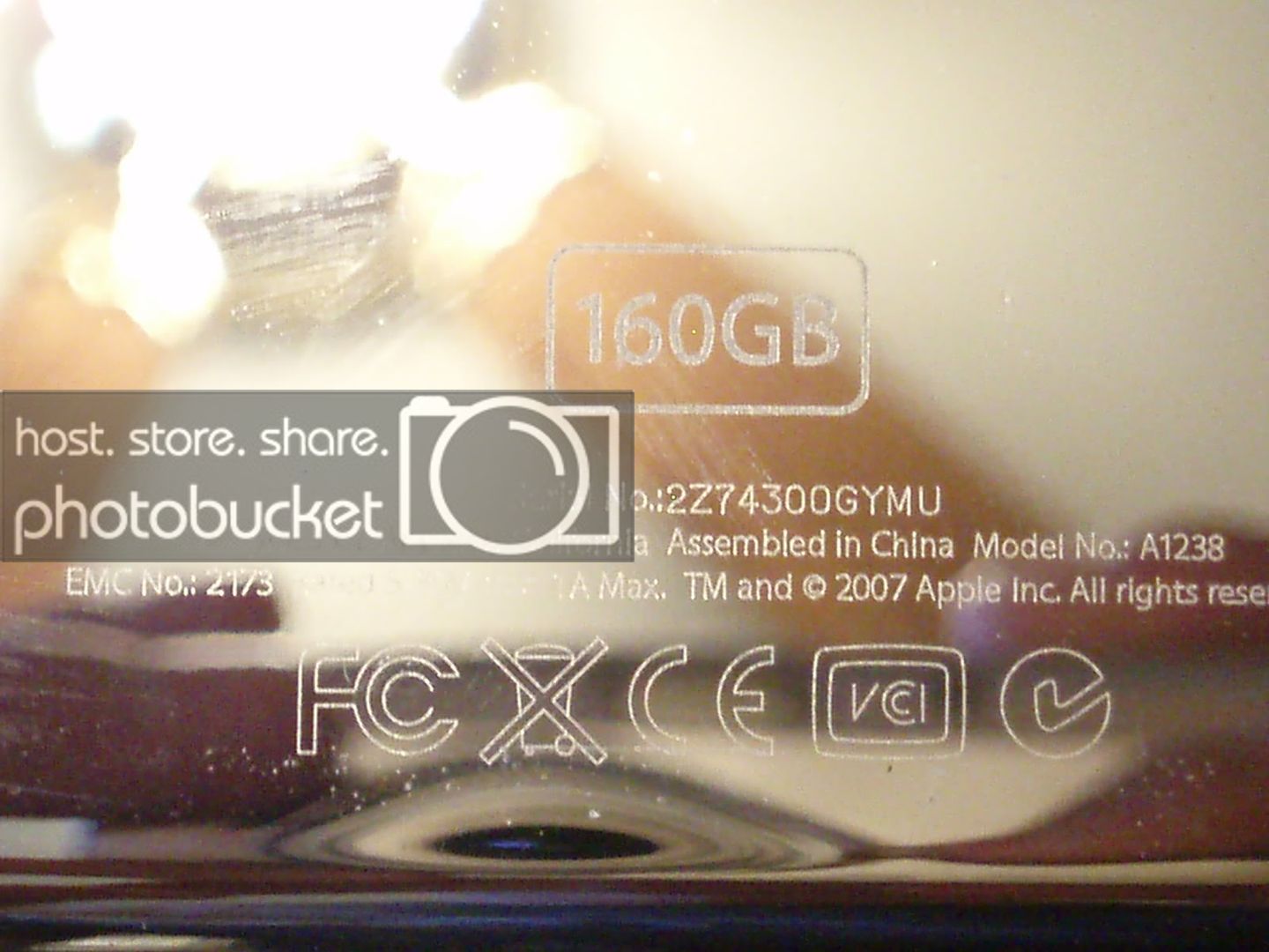 PA210120.jpg