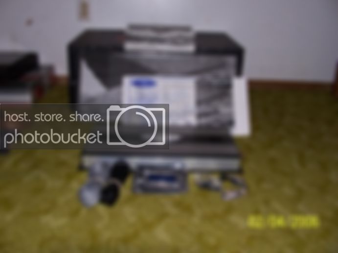 100_0006.jpg
