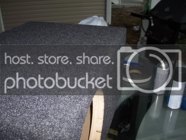 94-yesandmore.jpg