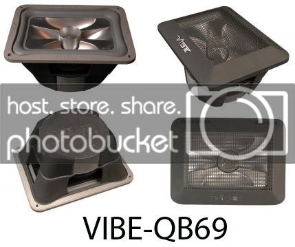 VIBE-QB69a.jpg