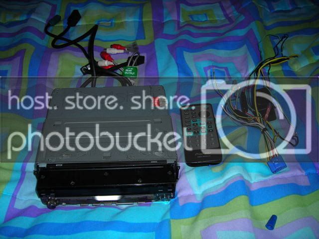 DSCN0212.jpg