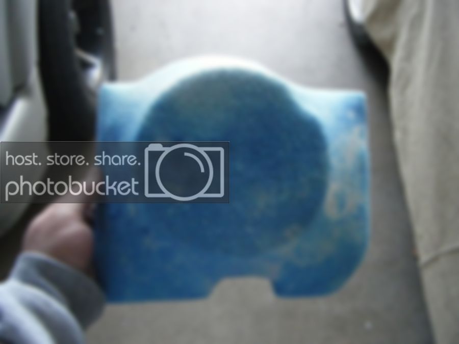 DSCF0214.jpg