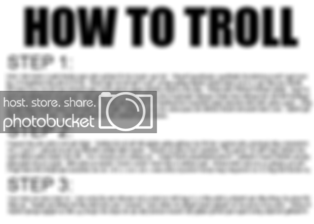 Troll.gif