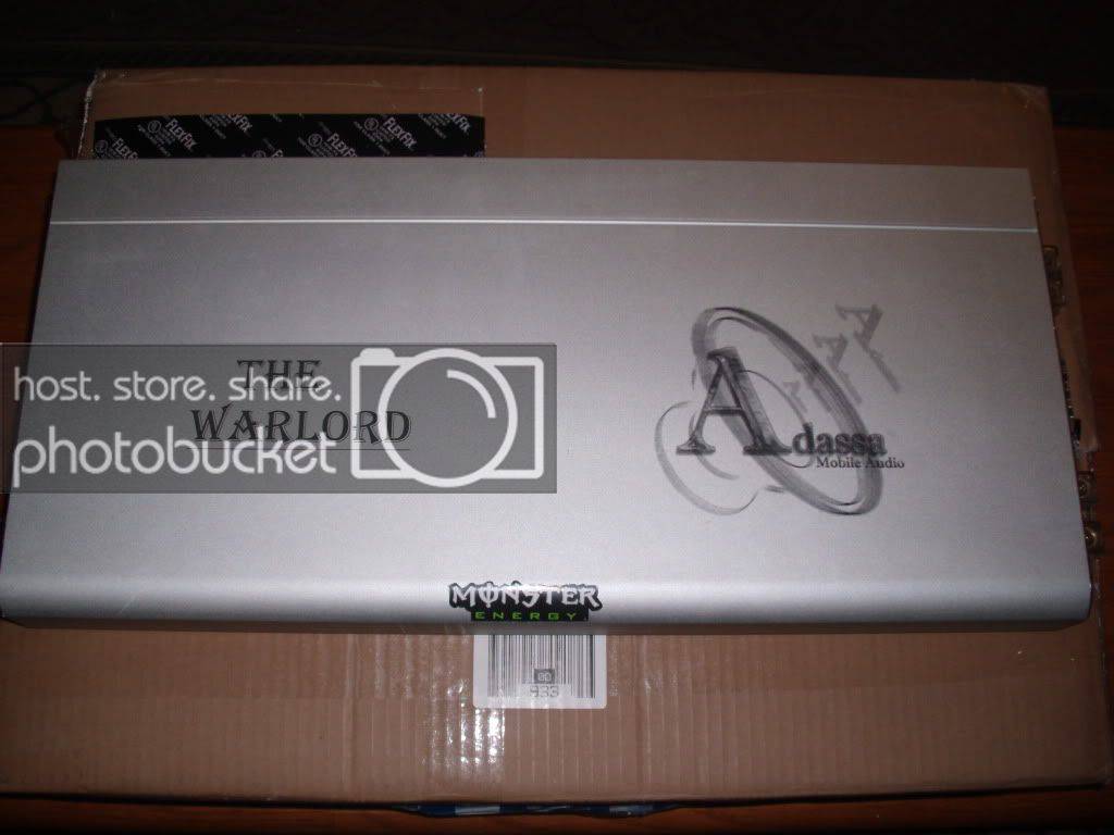 Collection324.jpg