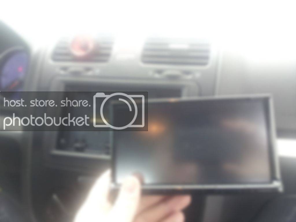 20130321_164701_zps090d5c79.jpg
