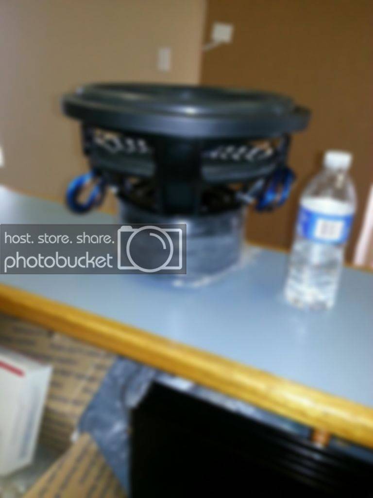 imagejpeg_2_zps2ffe8309.jpg