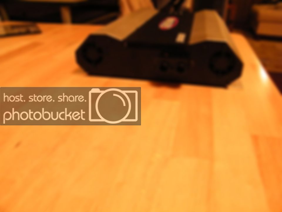 DSCF3031.jpg
