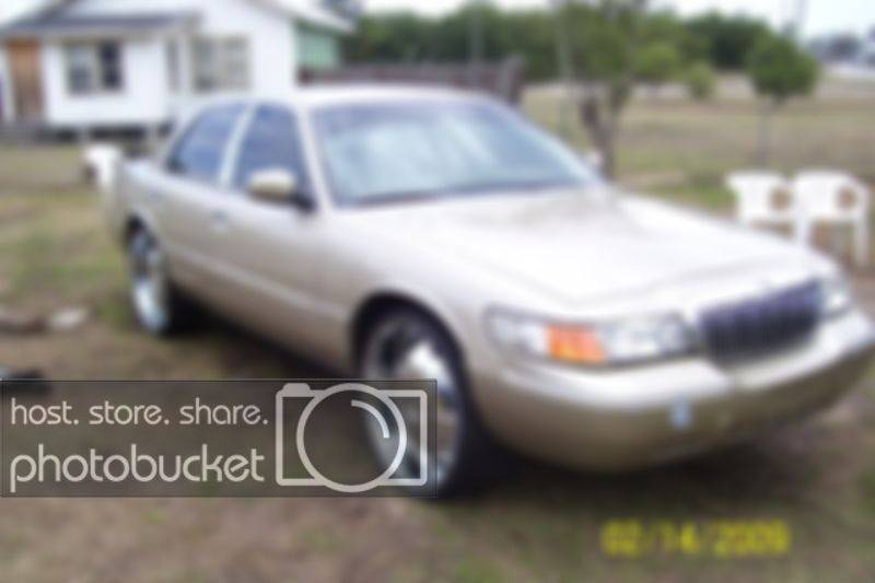 car2009005.jpg
