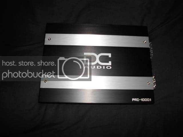 dc10001.jpg