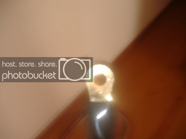 DSCF0512.jpg