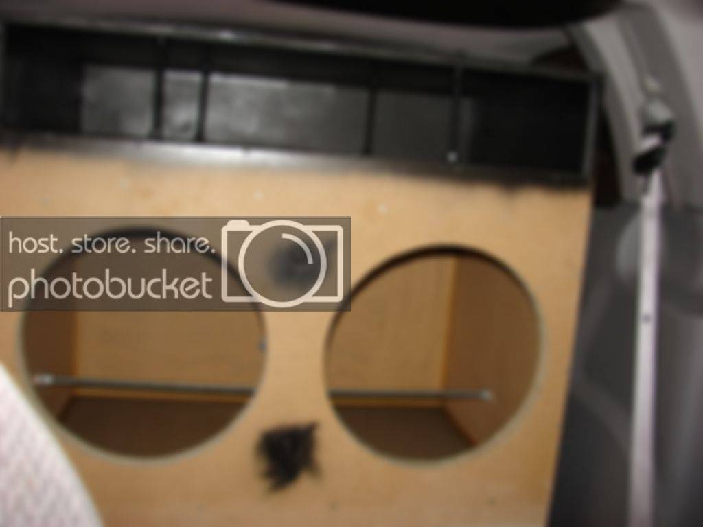 DSC02216.jpg