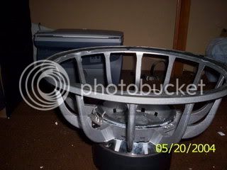 Picture040.jpg