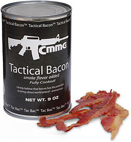 tactical-canned-bacon.jpg