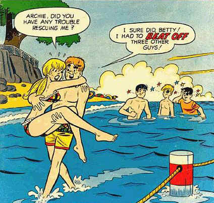 archie_beat_off.jpg