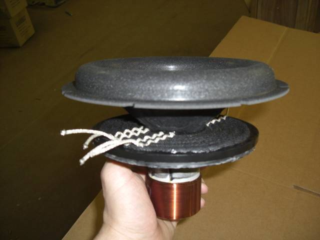 CIMG6247.JPG