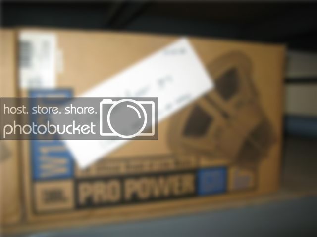 NewinBox2.jpg