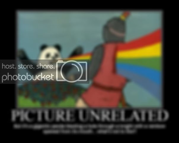 usk.jpg