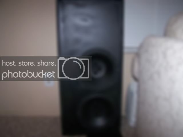 100_2898.jpg