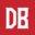 dailyboulder.com