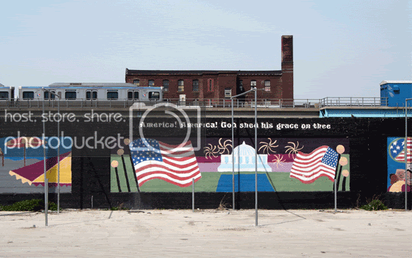 2239e2a2.gif