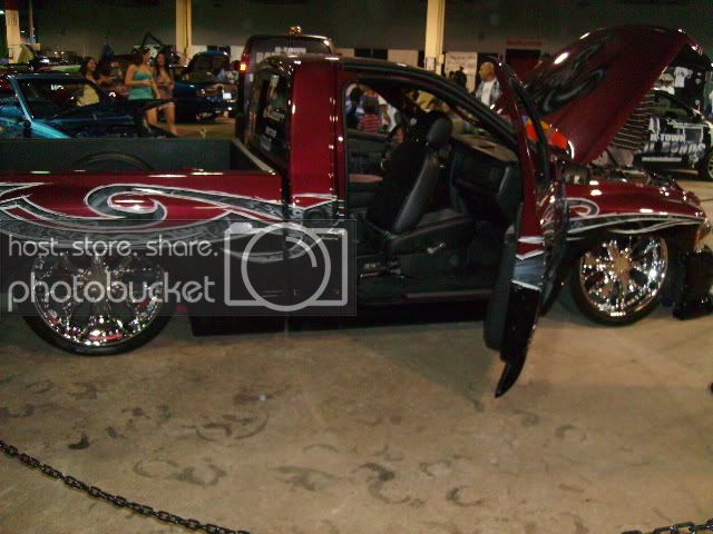 PICT0158.jpg