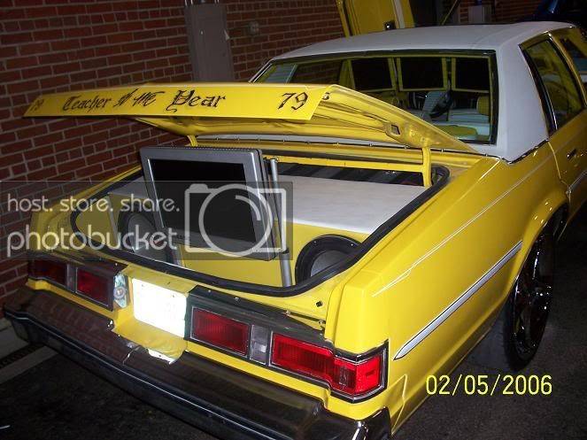 wow018.jpg