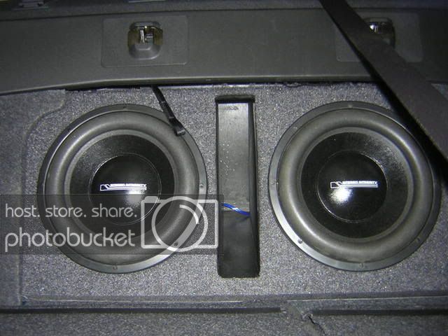 DSCN0785.jpg