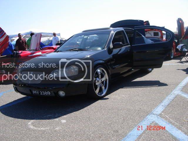 Picture2735-1.jpg
