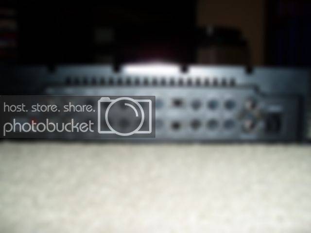 caraudio005.jpg