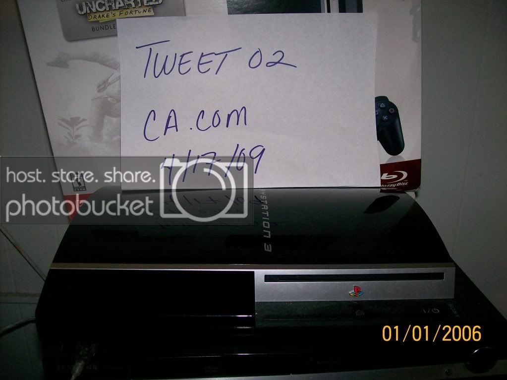 100_0110.jpg