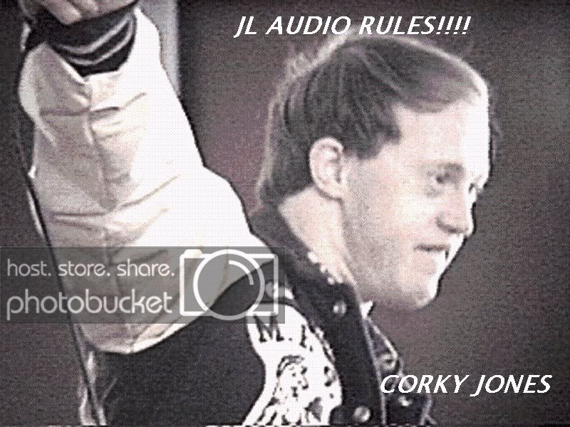 corky.jpg