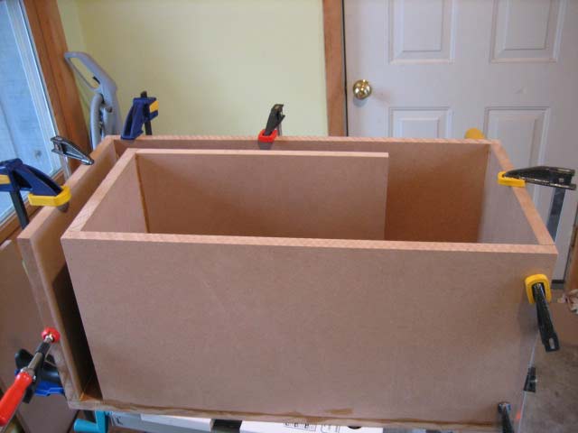 box8.jpg