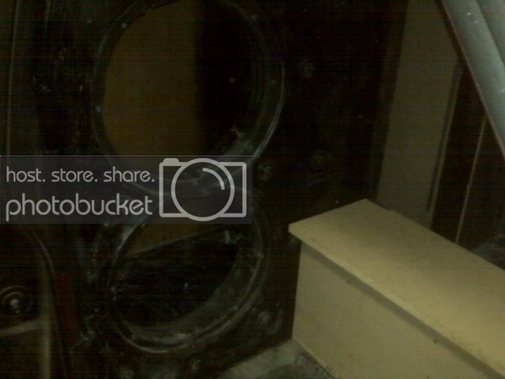 IMG00582.jpg