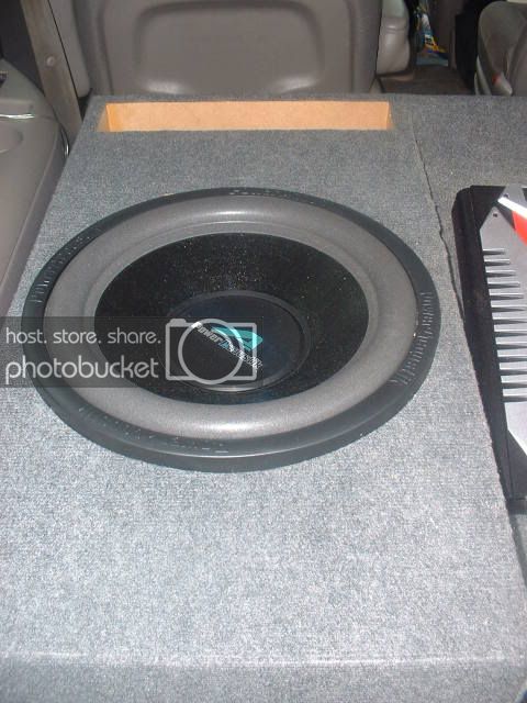 mypictures119.jpg