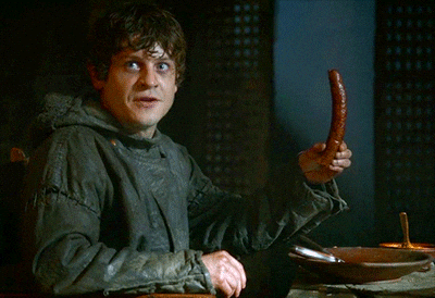 66300_64523-Ramsay-Snow-sausage-gif-mhysa-blfs.gif
