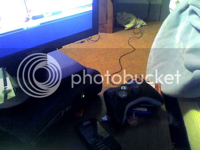 Snapshot_20090108.jpg