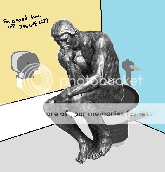 thinker.jpg
