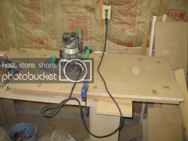 Dakotabuild09086.jpg