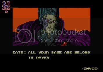 allreyes2.jpg