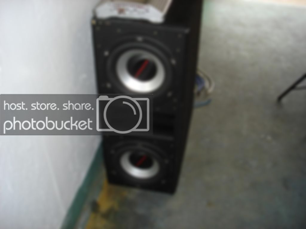 PictureorVideo004.jpg