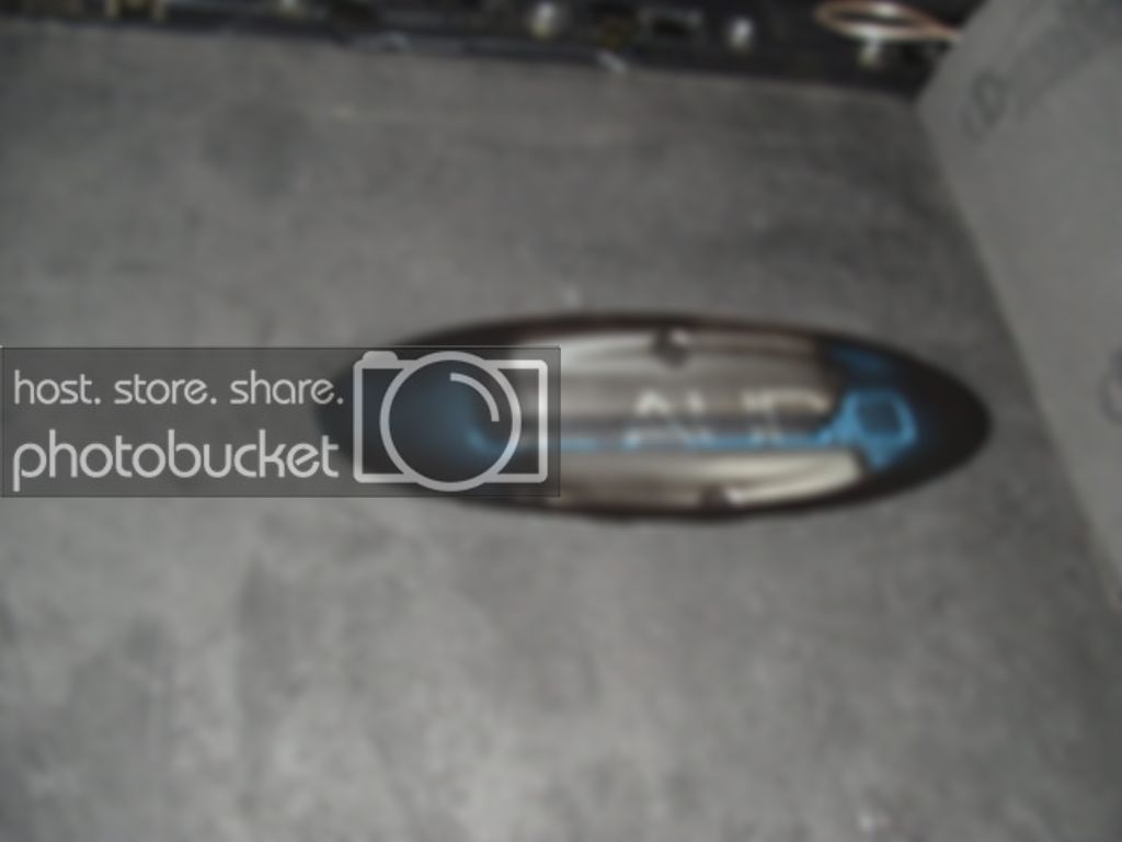 troysstuff005.jpg
