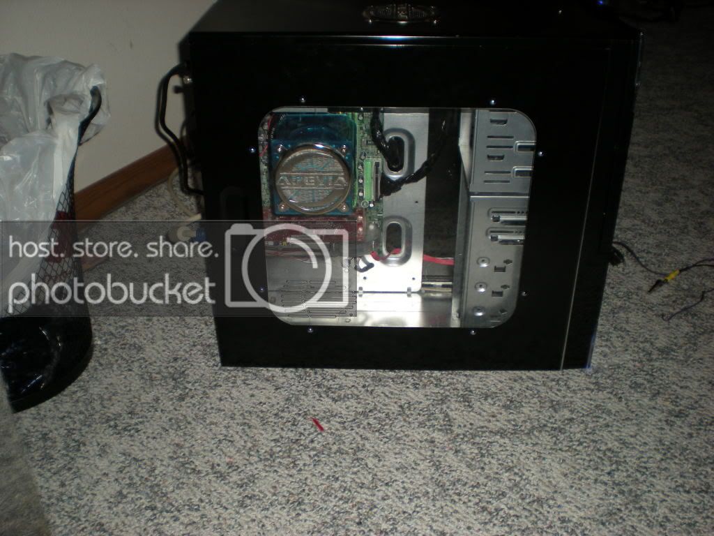 Picture002.jpg