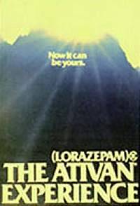 ativan77.jpg