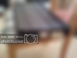 th_2011-04-21073623.jpg