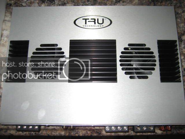 trutechs45011_zps3a5ef747.jpg